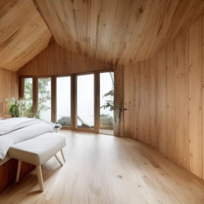 wooden bedroom design (16).jpg